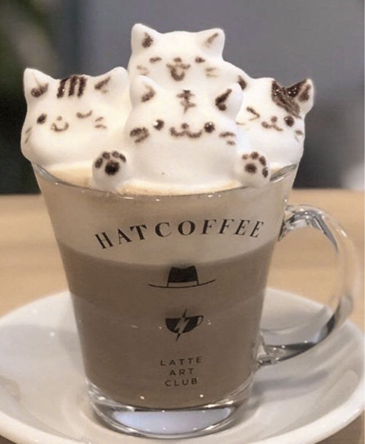 眠気とブラックコーヒーの朝☕🫩