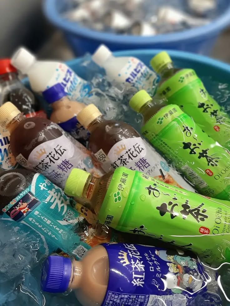今日はお休みです☺️