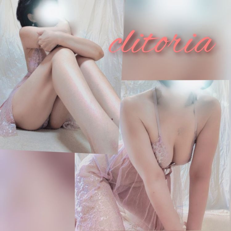 🌻HOTできる時間をご一緒に♡