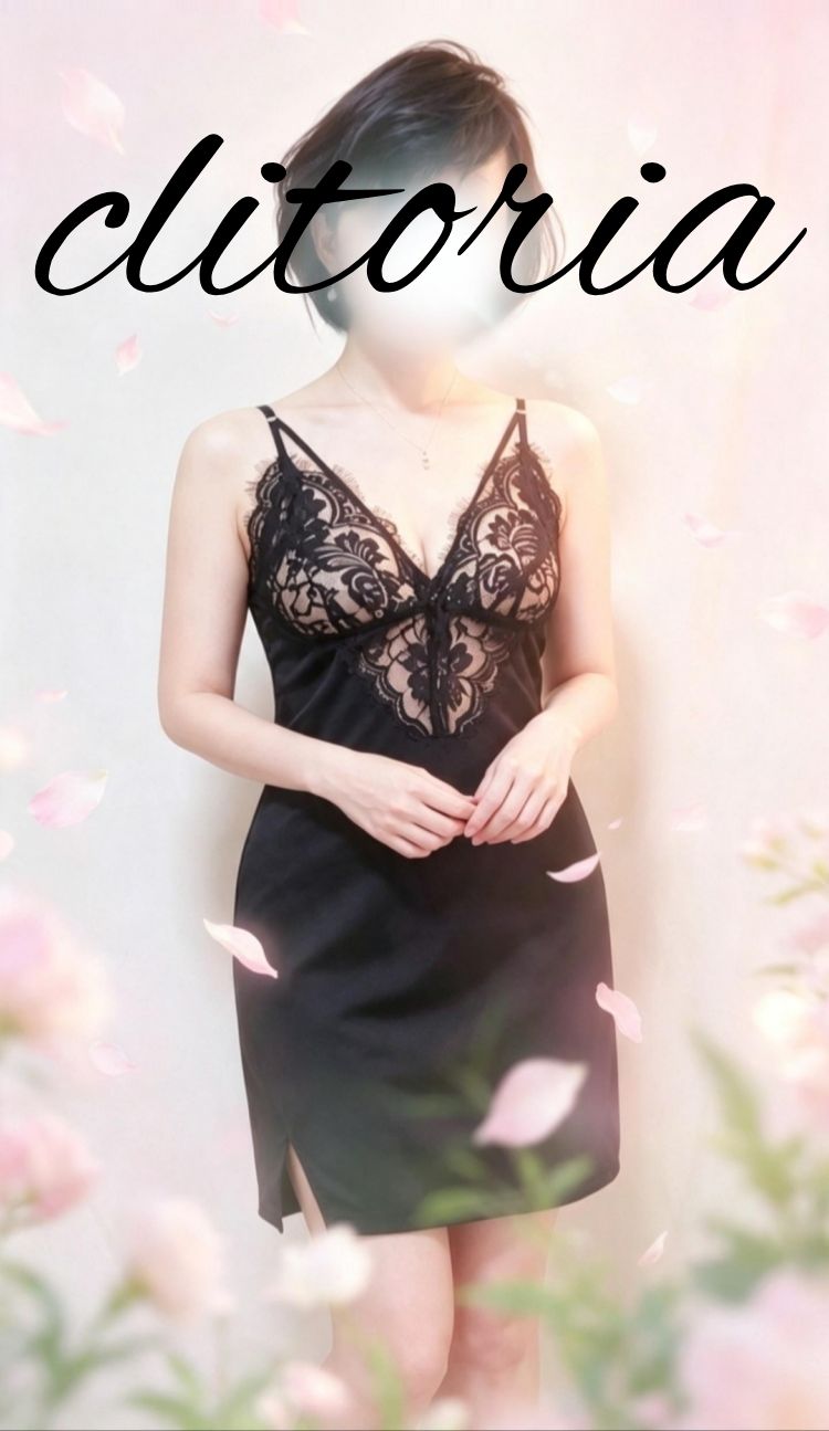 大人の女性♡