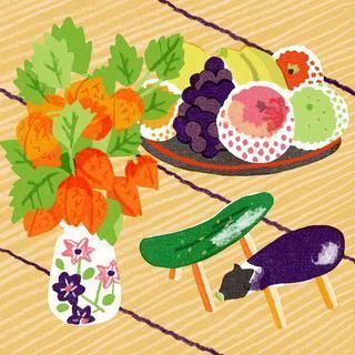 早いですね…今年もあと4ヶ月🌻