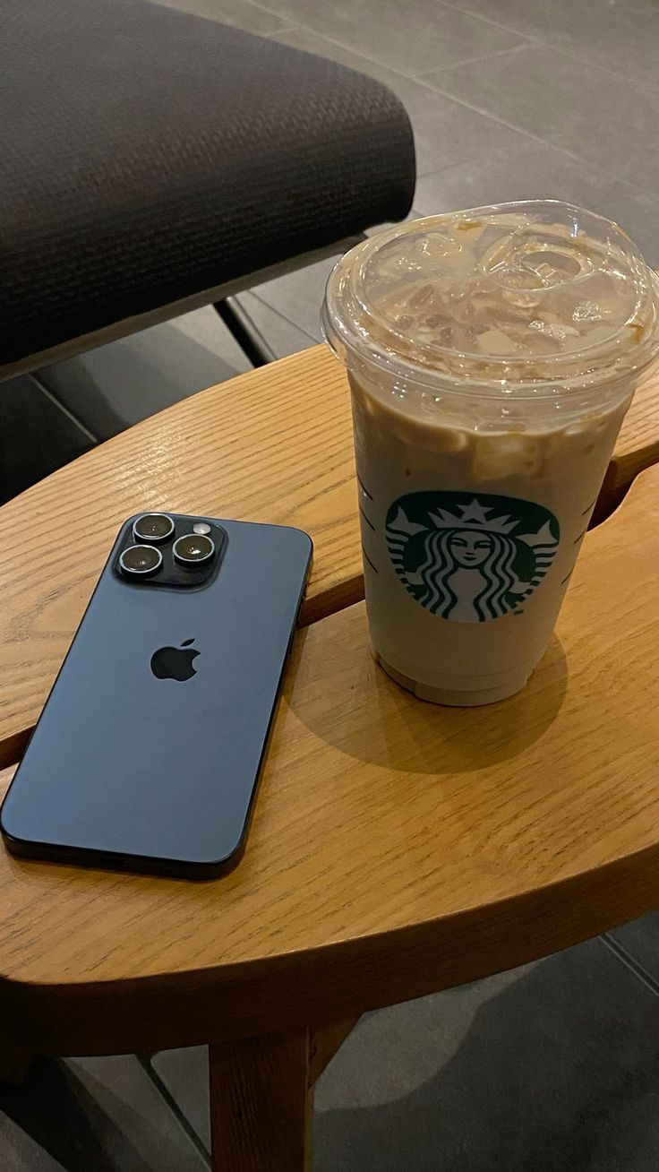 現実モード、再開です☀️