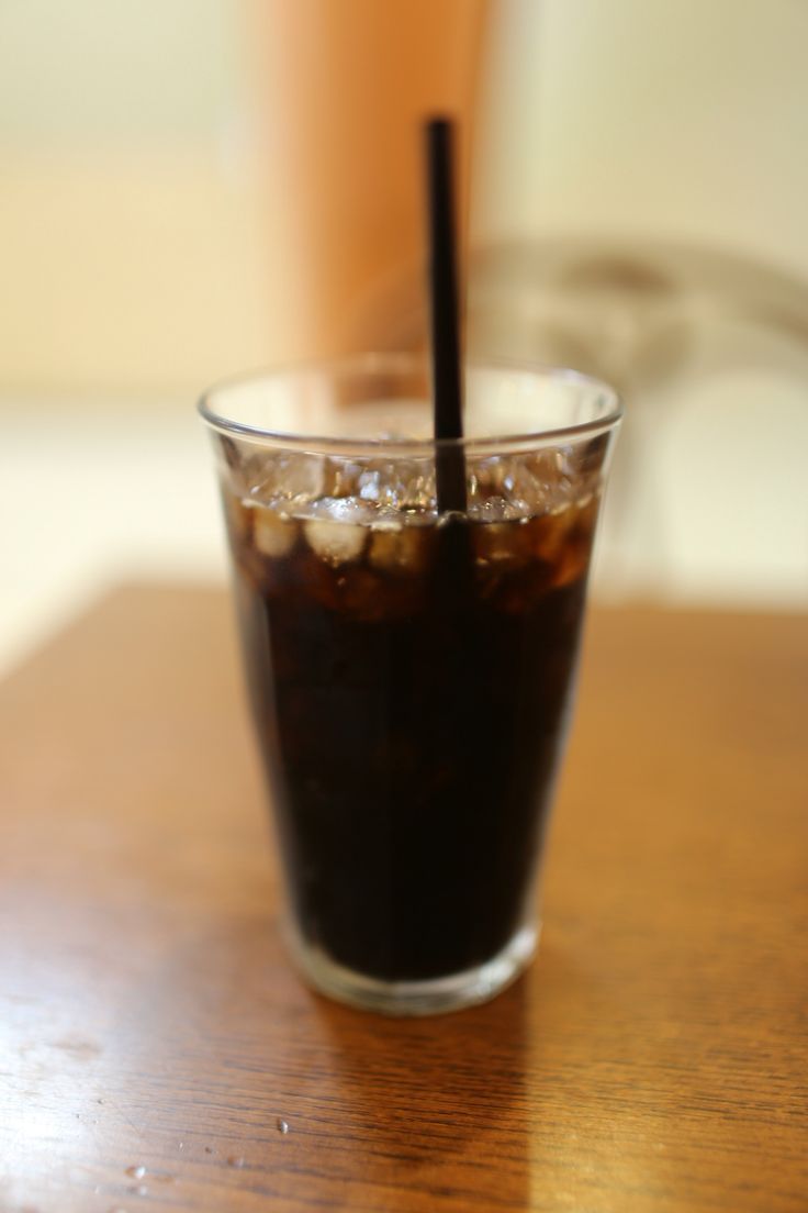 おはようございます。