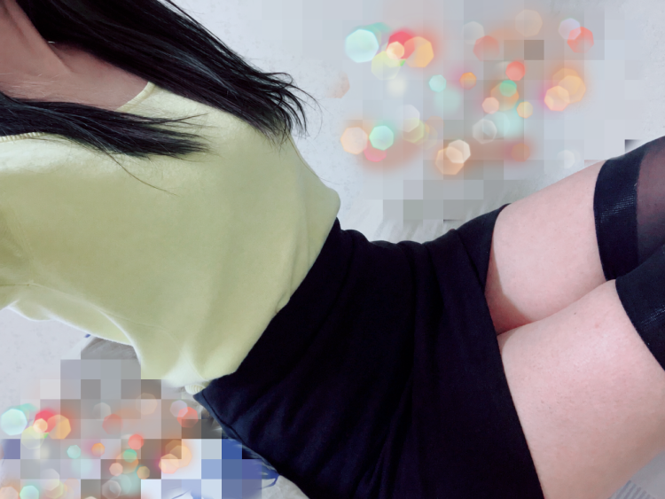 体験