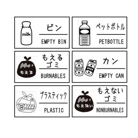 小さな二度手間