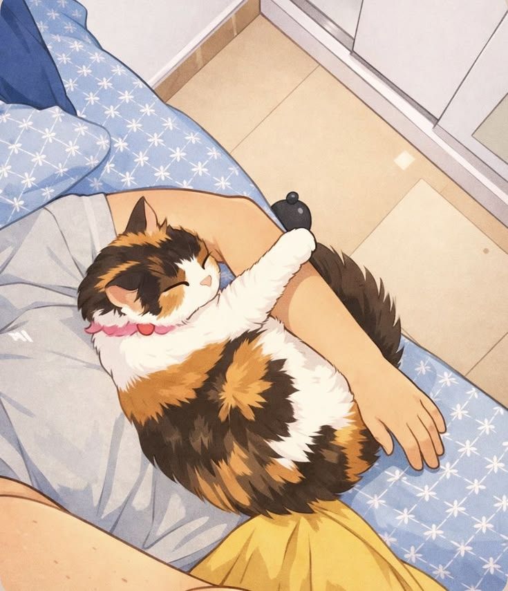 どっち派？
