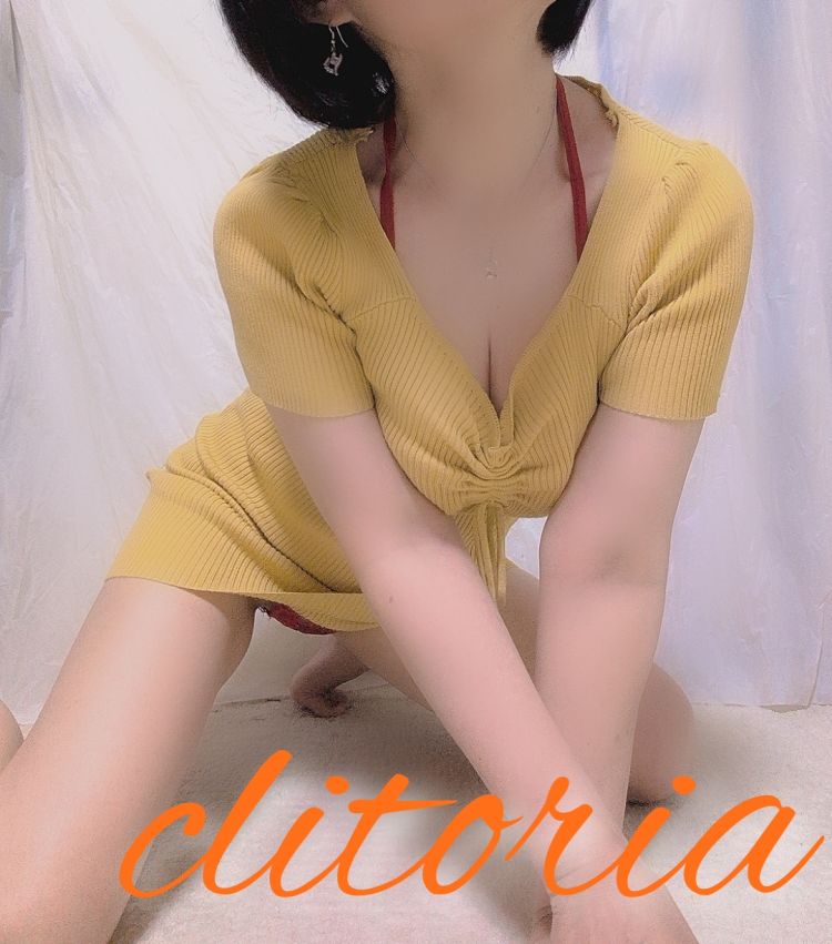 かぼちゃ様♡