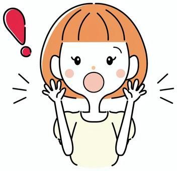 忘れ物にはご注意を🤭