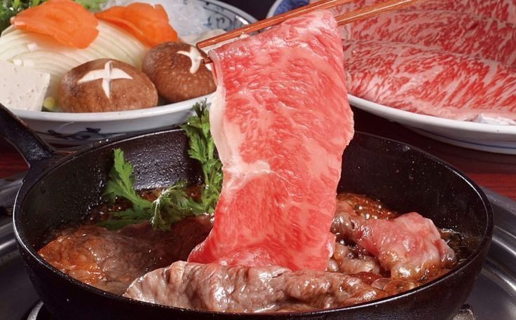 そろそろお鍋の季節🍁