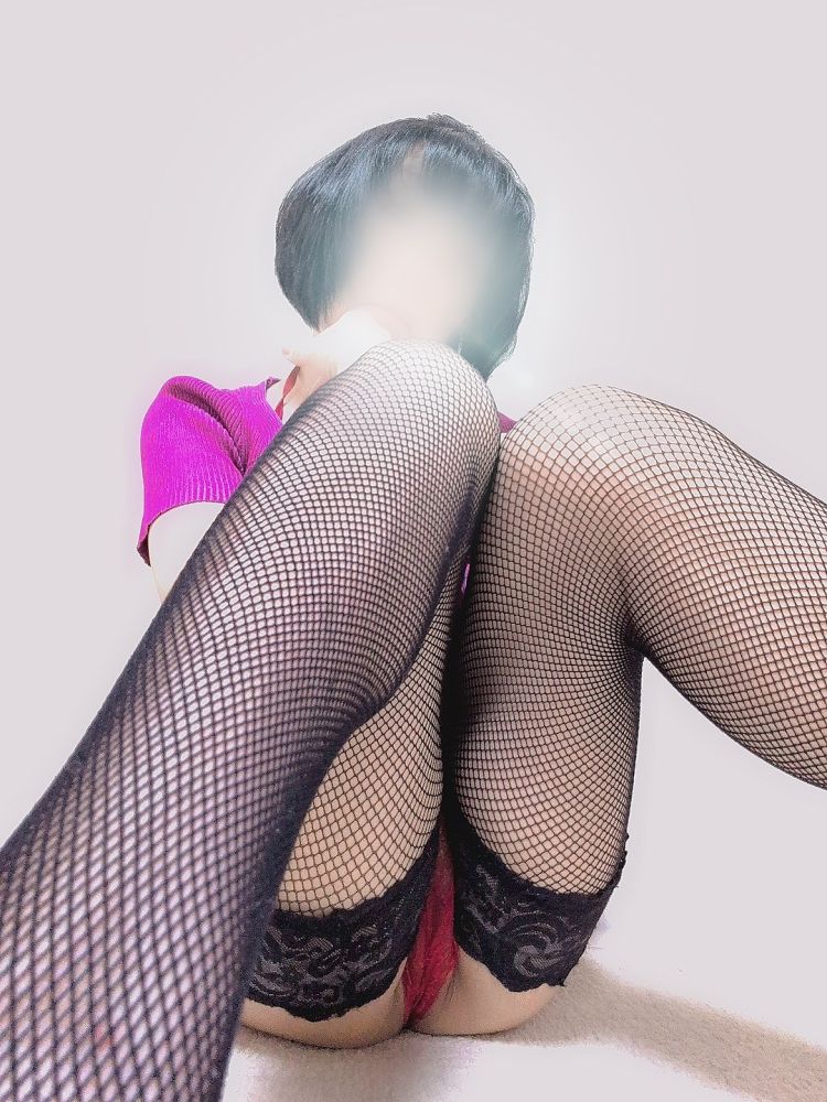 ゆっくりまったり待機しております♡