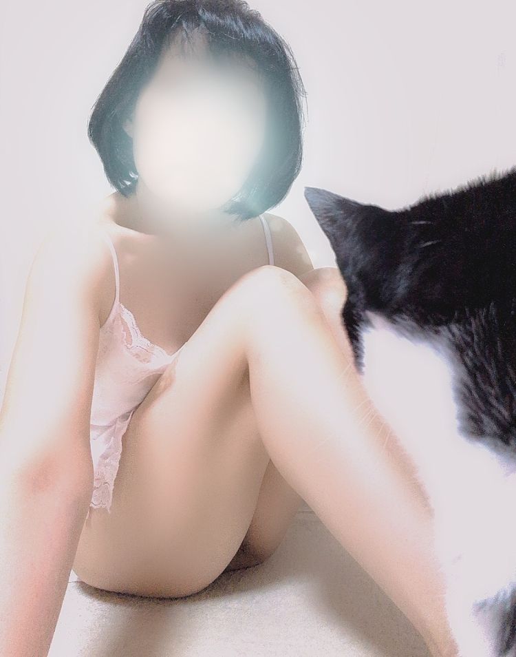 18時からタイムサービススタートです✨🥳