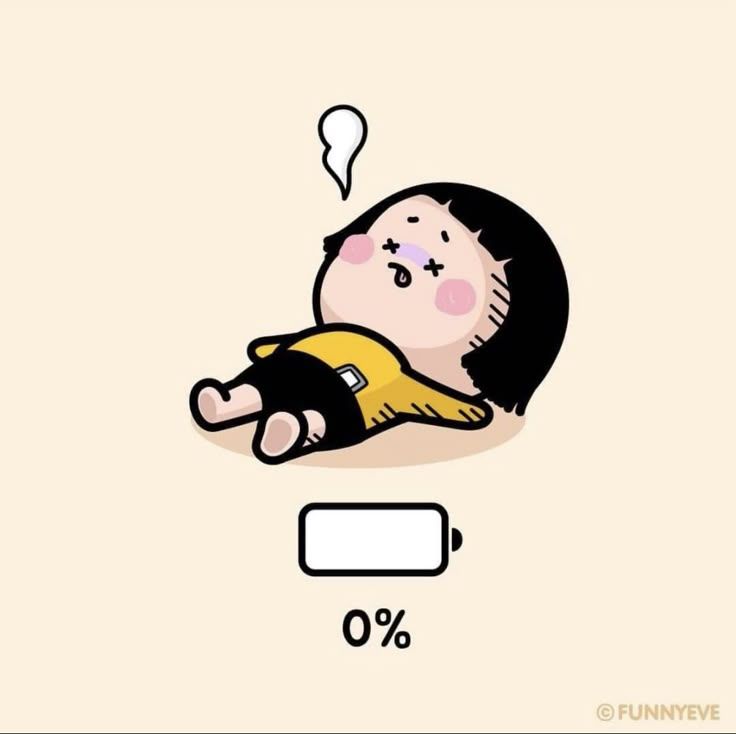 衣替え、明日に持ち越し💦