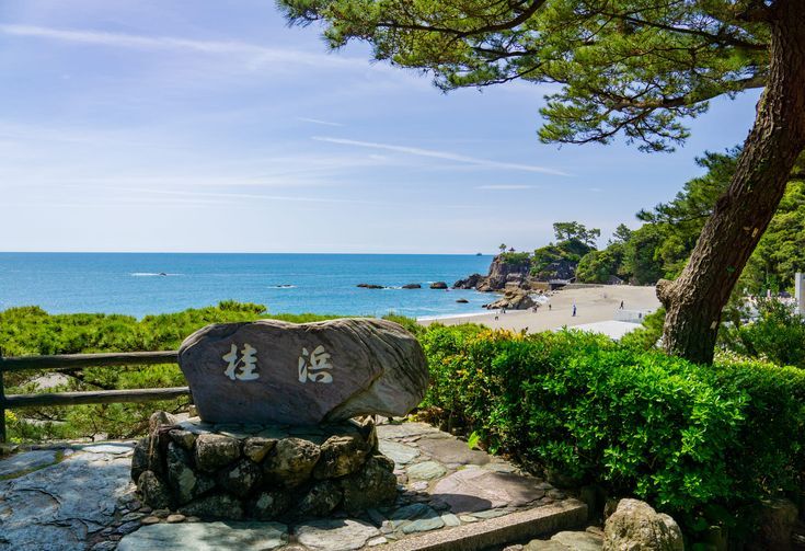 方言って、身体が覚えてるものですね🌿