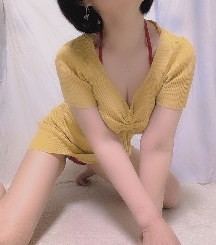 door様♡
