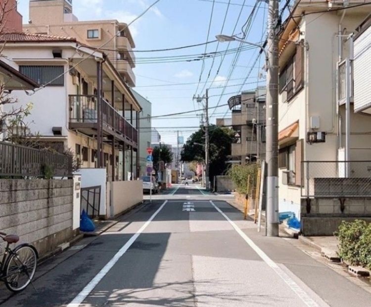 連休最終日ですね🌿