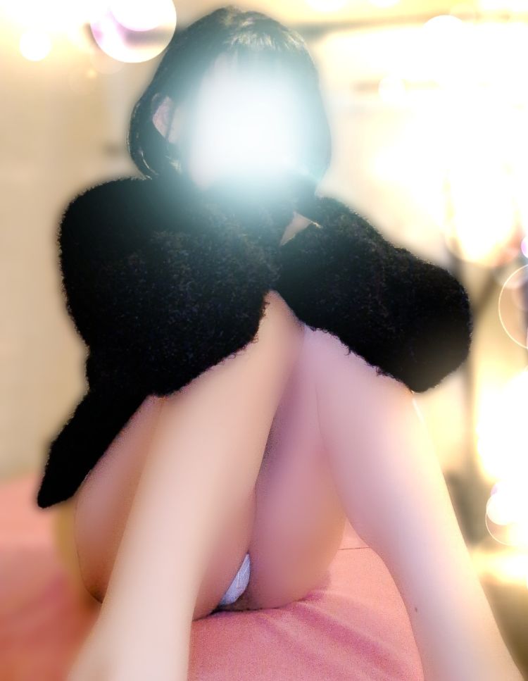 ダムにも心にも、潤いを…♡☺️✨