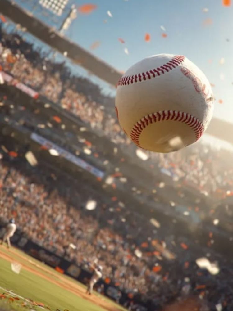 心に残るご縁、再び巨人へ⚾️✨