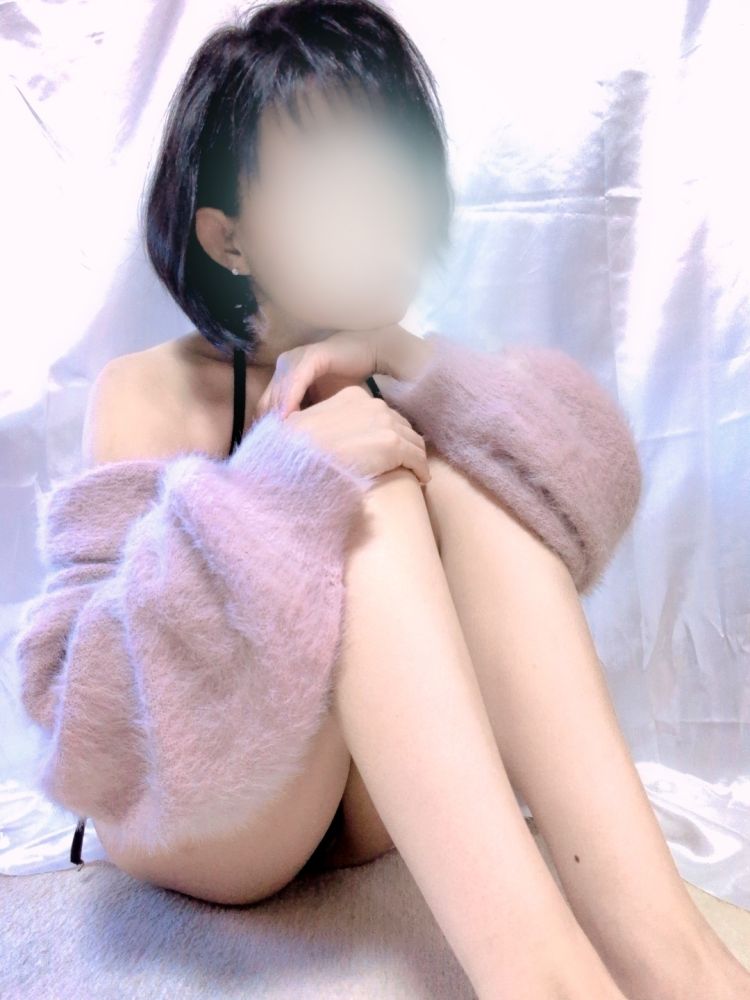 何もしない予定も、立派な予定♡