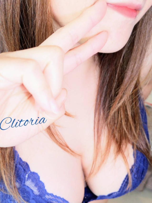 小さな恋 Clitoria