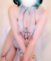 小さな恋 Clitoria