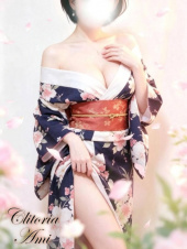 小さな恋 Clitoria
