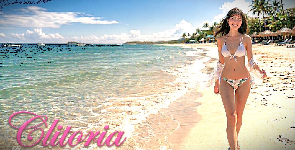 小さな恋 Clitoria（高松デリヘル）