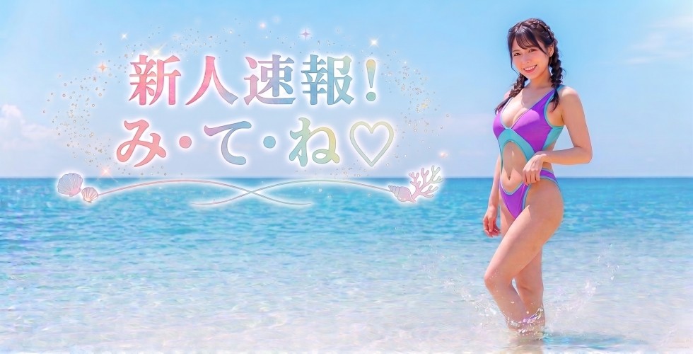 小さな恋 Clitoria(高松デリヘル)