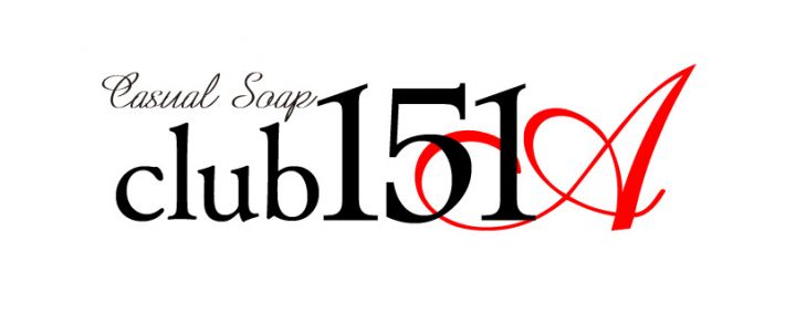 club 151A