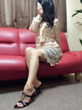 香川人妻専科アリュール～人妻たちの love again～