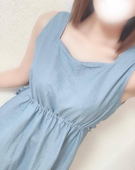 [お題]from:勝てねー！さん