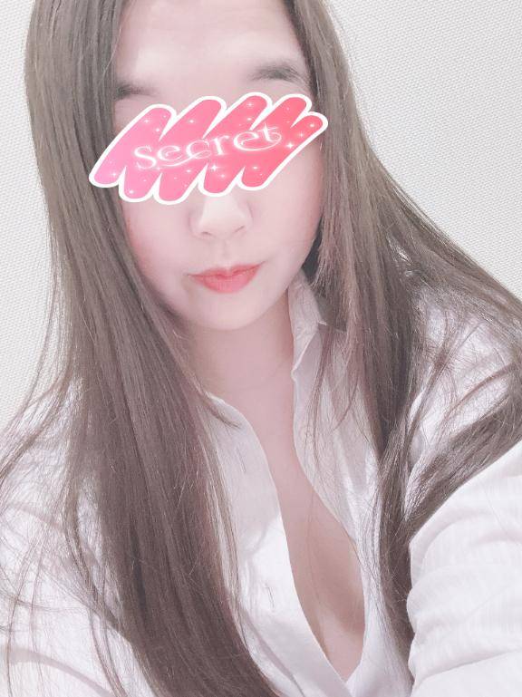 出勤報告??