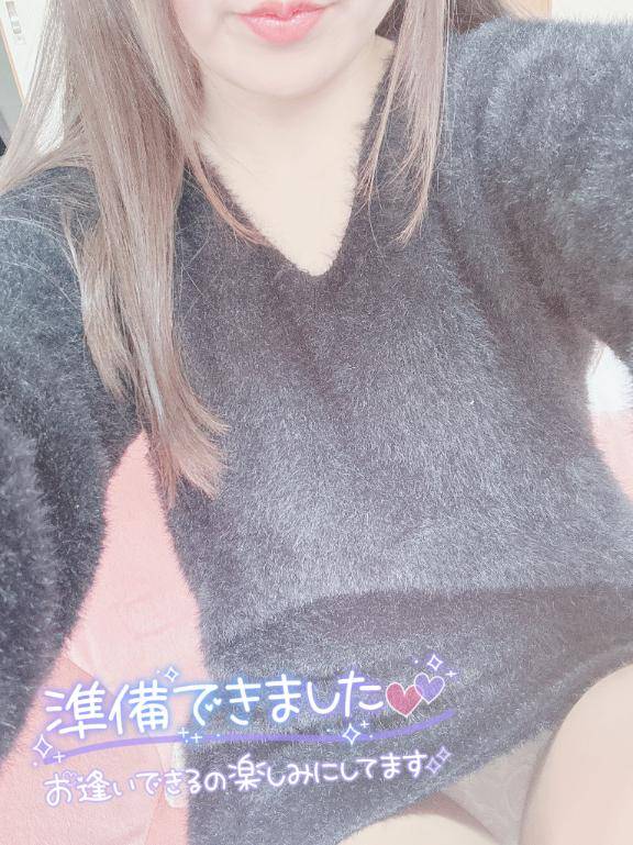 『うらら』★松山本店★