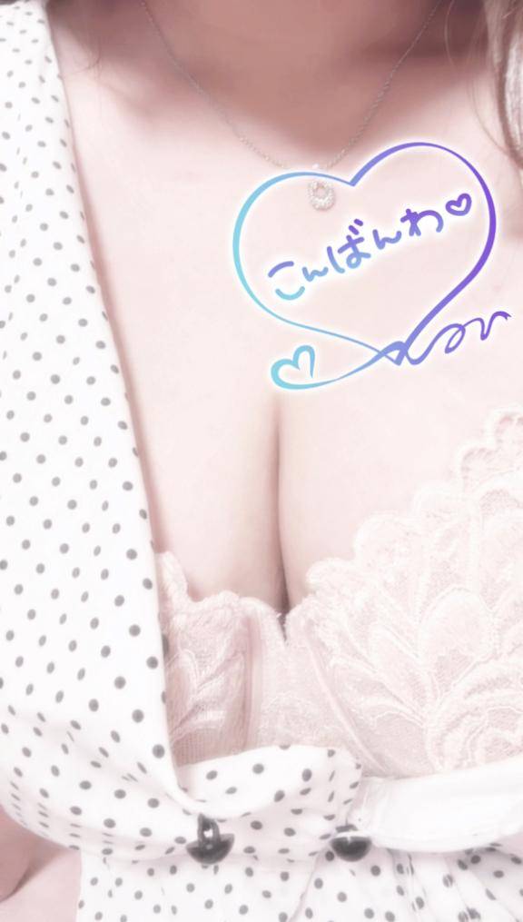 本日出勤です??