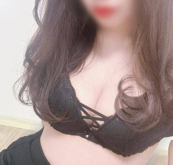 お久ぶりの出勤です?