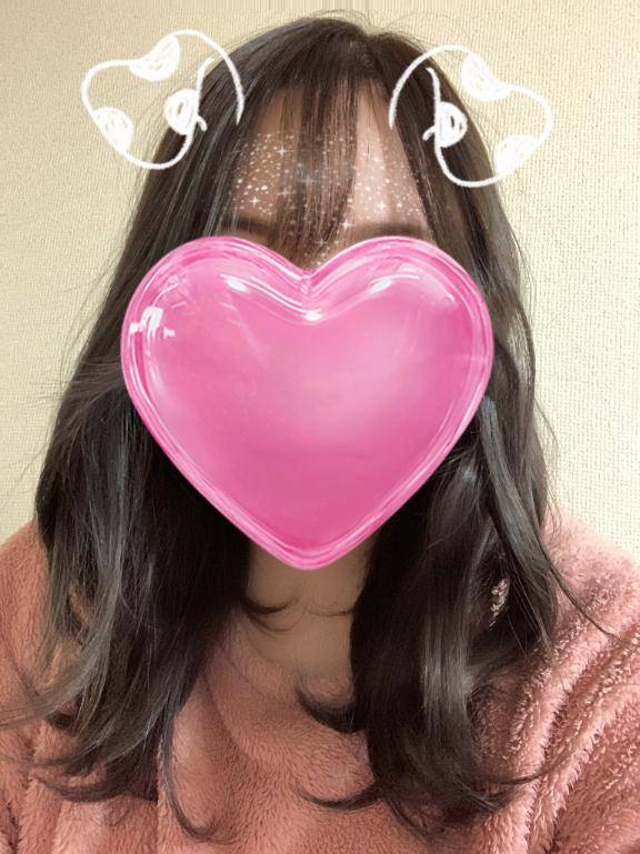 出勤??