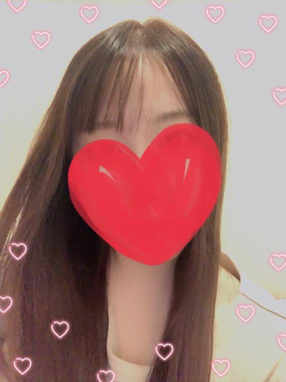 お礼?パルのお兄さん????