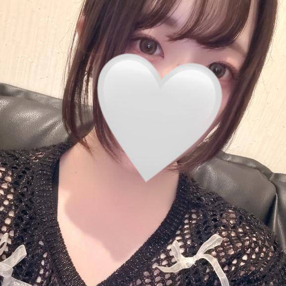 お誘い待ってます??????