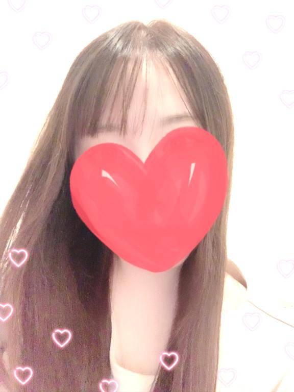 今日はおやすみです?*ﾟ