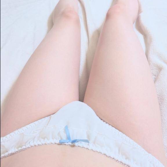 ?お知らせ?