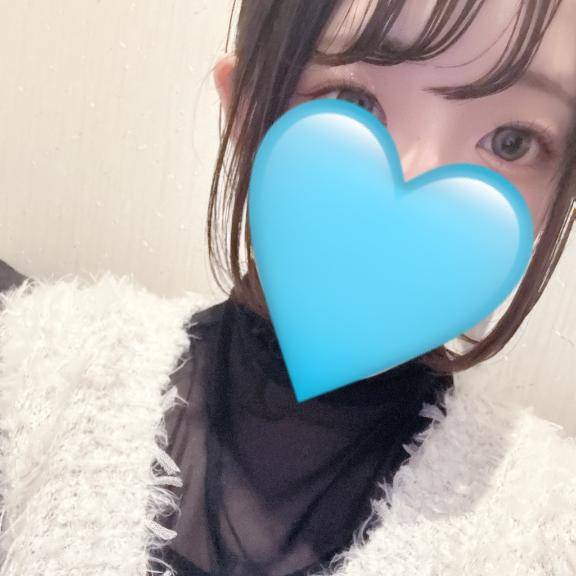 ?お知らせ?