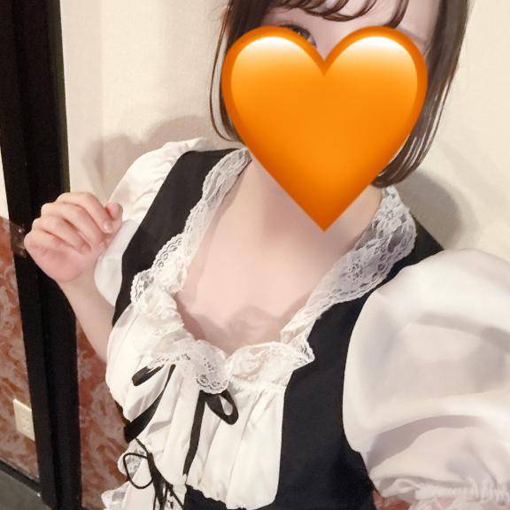 ?お知らせ?