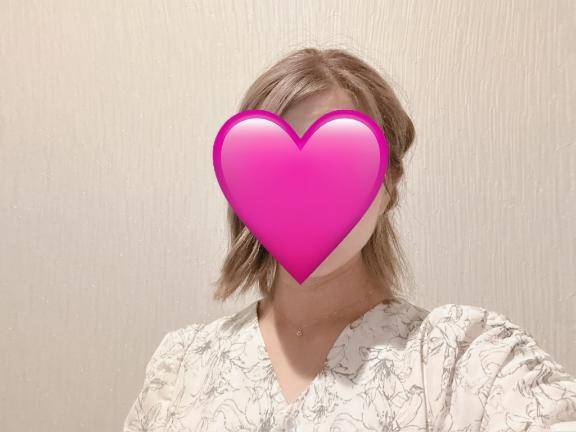 プレミア出勤?