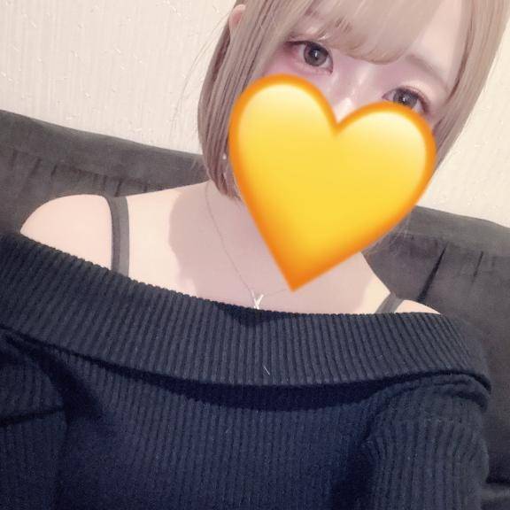 ?お知らせ?