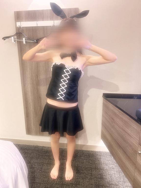 肌寒くなってきたね、、、