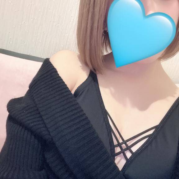 『るい』★松山本店★