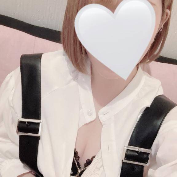 『るい』★松山本店★
