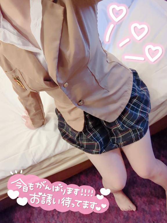 『ふわり』★松山本店★