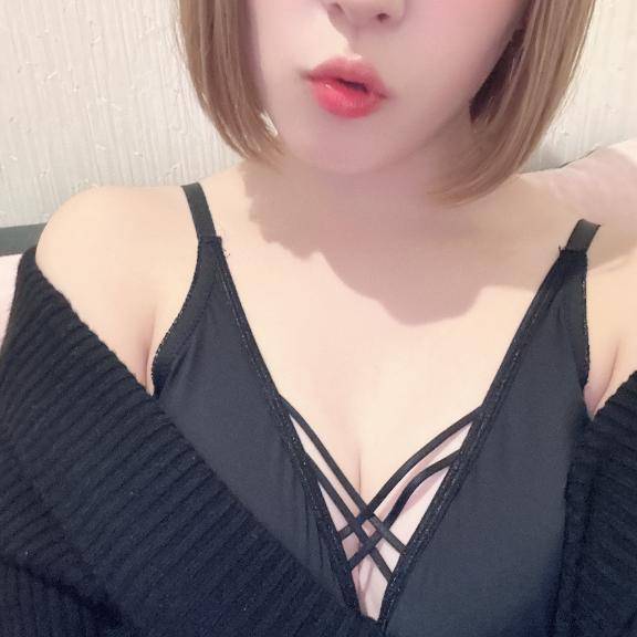 今日はおやすみします…?
