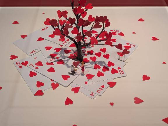 『ゆきの』★松山本店★