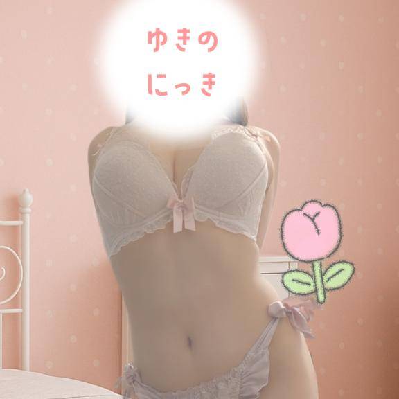 『ゆきの』★松山本店★